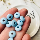 Ketashelmed 5x10mm