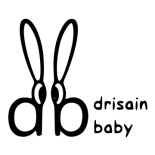 DrisainBaby