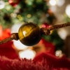 IMG_3691.jpeg