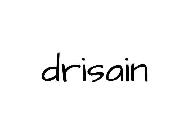 Drisain